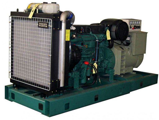 君山柴油发电机 君山柴油发电机